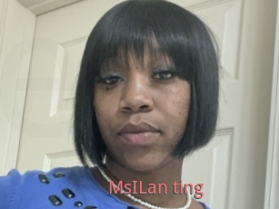 MsILan_ting