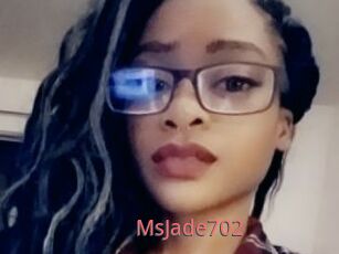 MsJade702