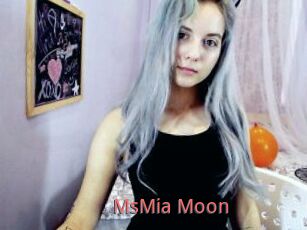 MsMia_Moon