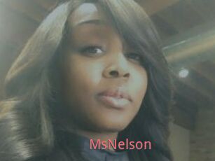 MsNelson