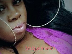 MsQueenie69