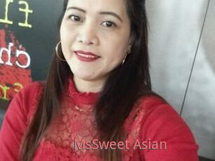 MsSweet_Asian