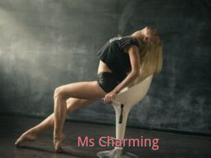 Ms_Charming