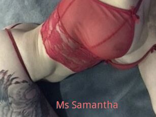 Ms_Samantha