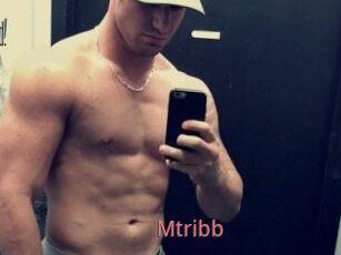 Mtribb