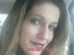 MtrsMarkise