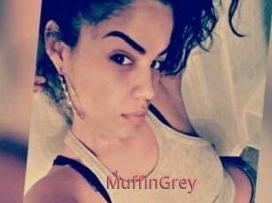 Muffin_Grey