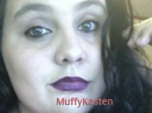 Muffy_Kasten