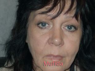 Mufida