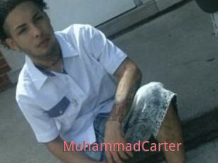 Muhammad_Carter