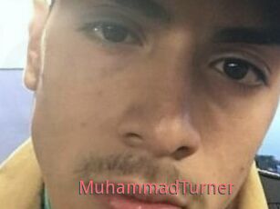 Muhammad_Turner