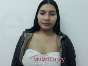 MulanCurvy