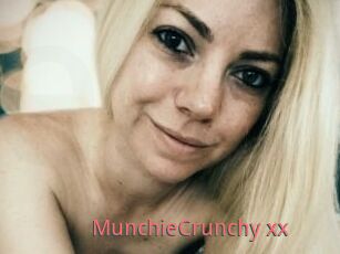 MunchieCrunchy_xx