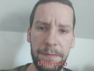 Munestaro