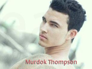 Murdok_Thompson