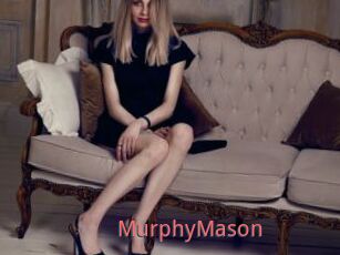 MurphyMason