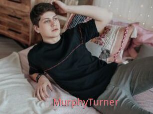 MurphyTurner