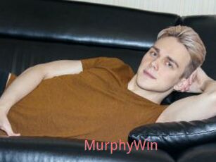 MurphyWin