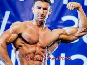 MuscularKevinxxx