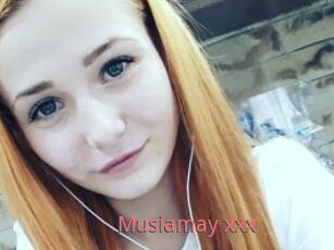 Musiamay_xxx