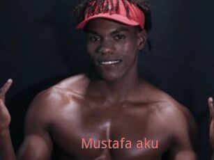 Mustafa_aku