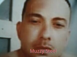 Muzzy_Steel