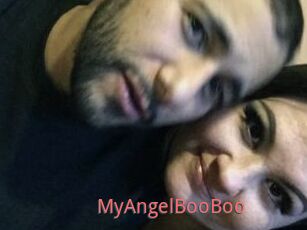 MyAngelBooBoo