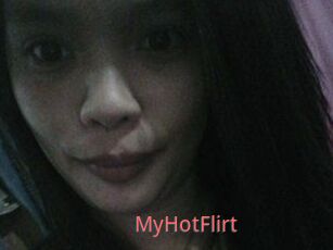 MyHotFlirt