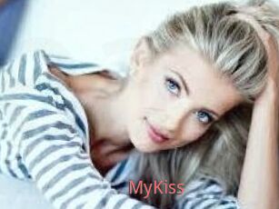 MyKiss