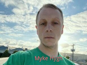 Myke_Hygh