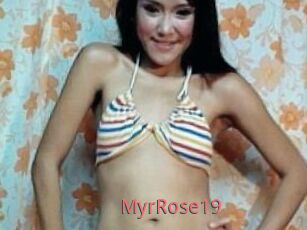 MyrRose19