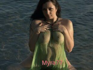 Myra77