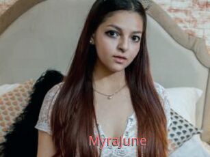 MyraJune