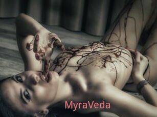 MyraVeda