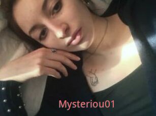 Mysteriou01