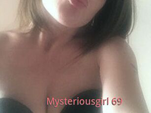 Mysteriousgirl_69