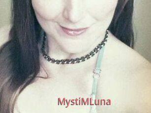 MystiMLuna