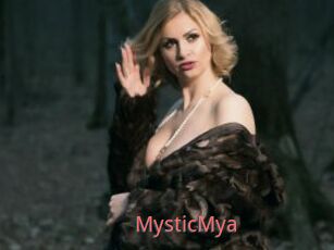 MysticMya