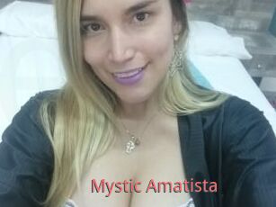 Mystic_Amatista