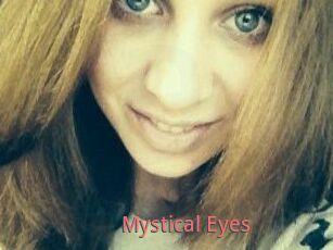 Mystical_Eyes