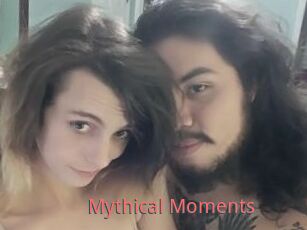 Mythical_Moments