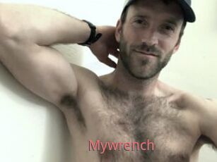 Mywrench