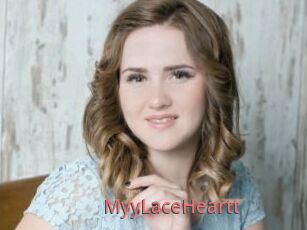 MyyLaceHeartt