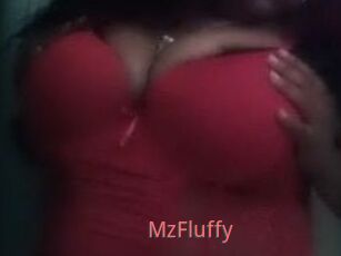 MzFluffy