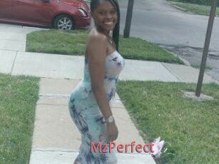 MzPerfect