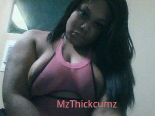 Mz_Thickcumz