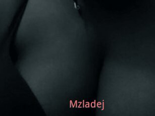 Mzladej