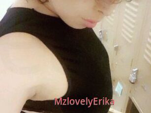 Mzlovely_Erika