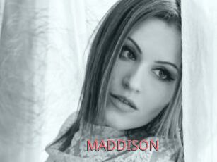 _MADDISON