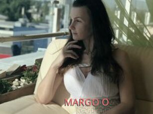 _MARGO_O